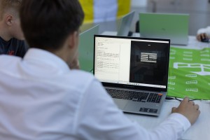 День знаний 2026 в Ельцин Центре