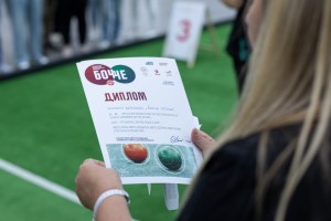Фестиваль «Спорт для всех – 2026»