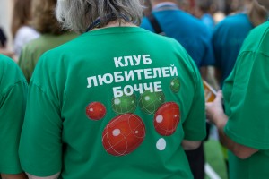 Фестиваль «Спорт для всех – 2026»