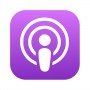 Apple Podcasts