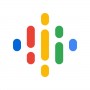 Google Podcasts