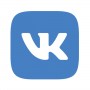 ВКонтакте