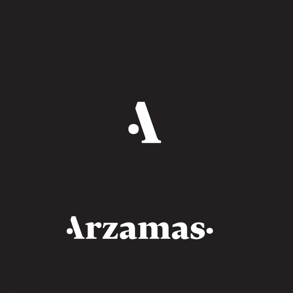 Arzamas​ – в прямом эфире Ельцин Центра