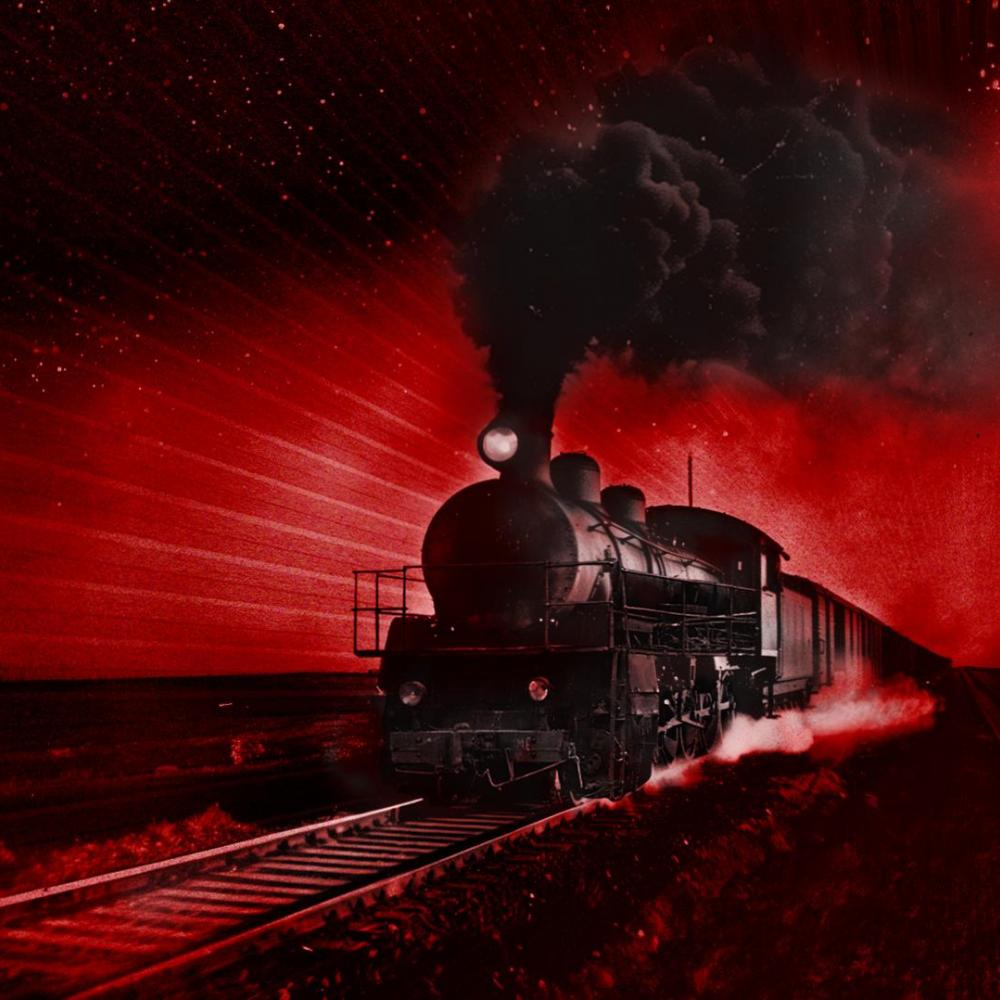 XVII Международная научная конференция «История сталинизма»