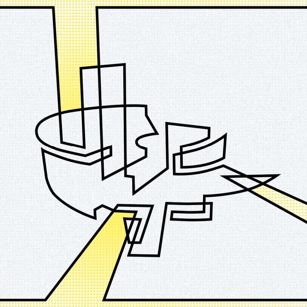 «Звук Центра»: музыкальная резиденция в Екатеринбурге