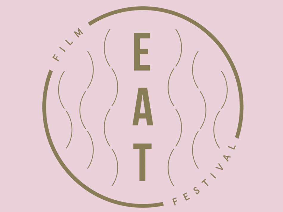 Eat Film Festival – кино о гастрономической культуре