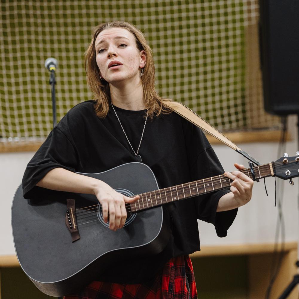 Трындельник в сочельник