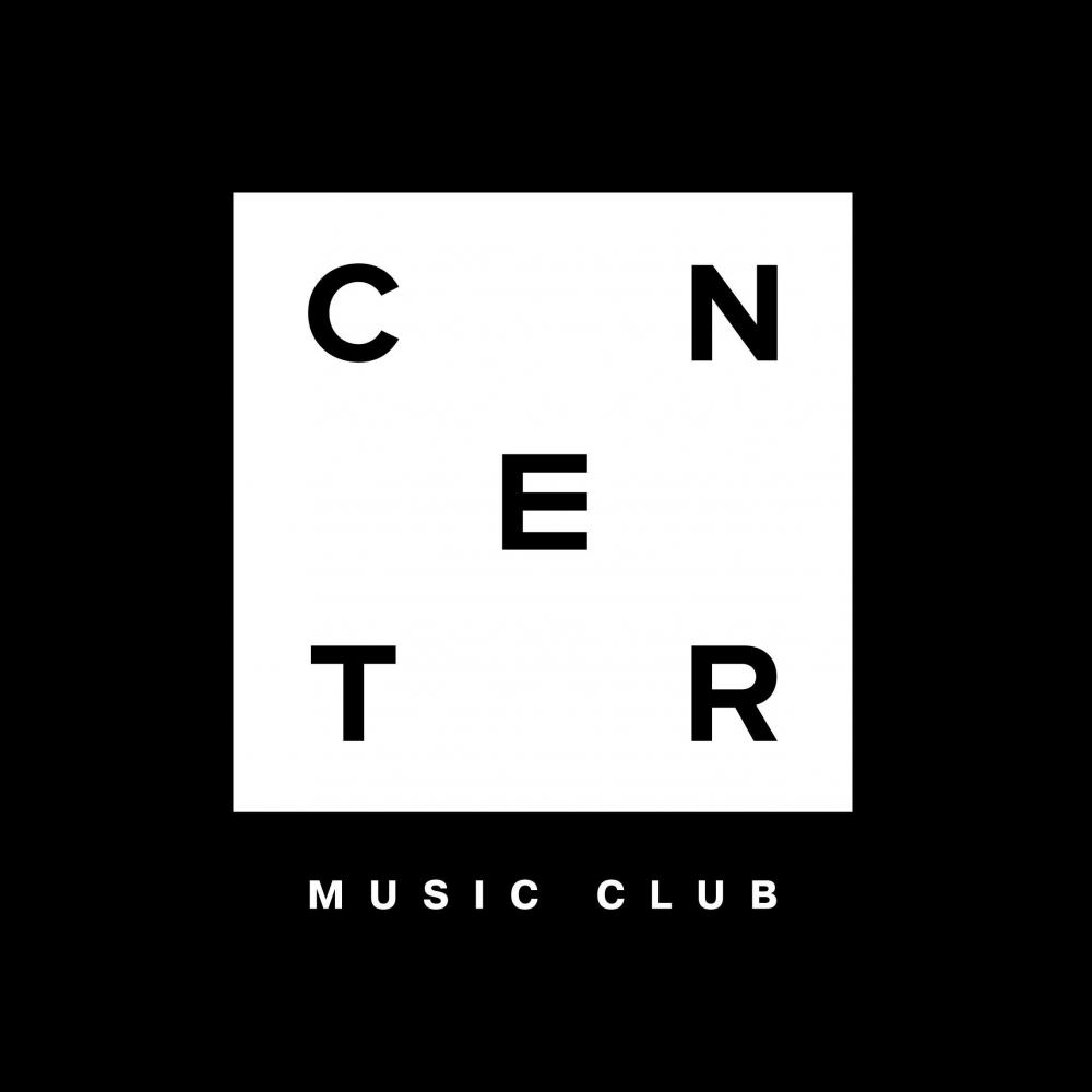 Музыкальный CENTER Club открывается в Ельцин Центре