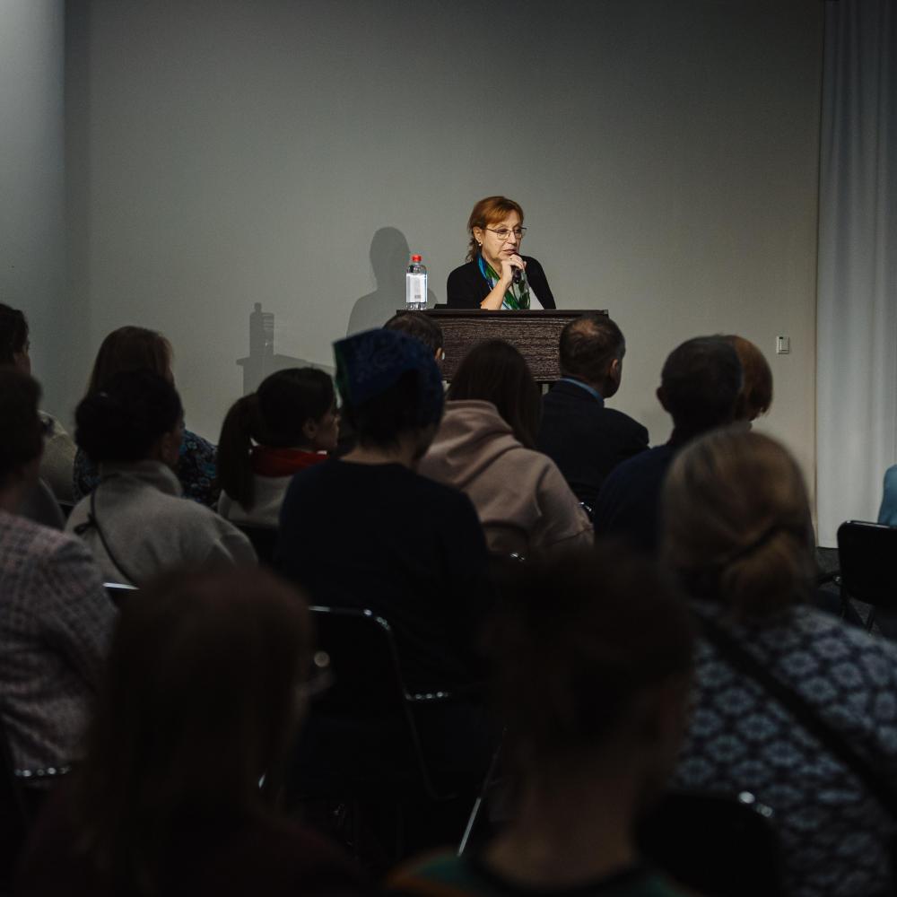 «Остиномания»: почему романы Джейн Остин покорили XXI век