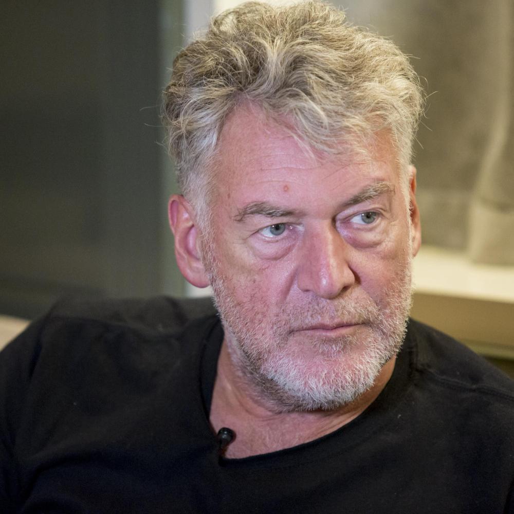 Артемий Троицкий: «Давайте хотя бы на время не будем воровать музыку»