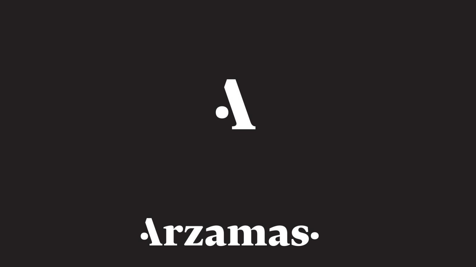 Арзамас академия просветительный. Arzamas логотип. Arzamas.Academy. Радио Arzamas. Арзамас подкасты.