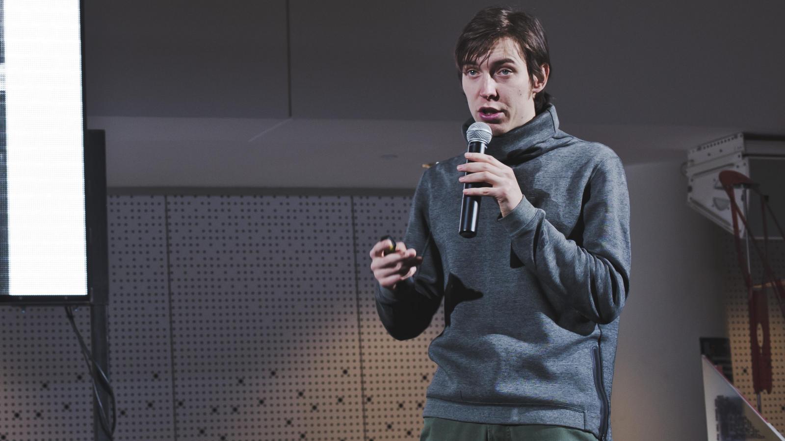 Айрат Багаутдинов. «Как жить? Поиск идеального жилища в архитектуре XIX ...