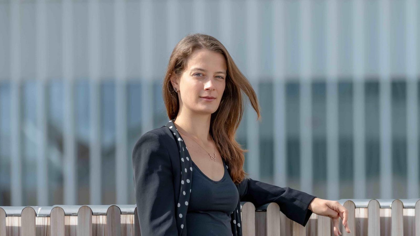 Мария Осетрова. Вредные молекулы: нейробиология психических расстройств ...