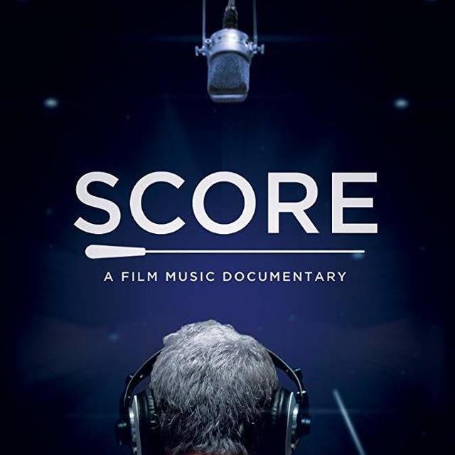 foto-de-la-pel-cula-score-a-film-music-documentary-foto-3-por-un