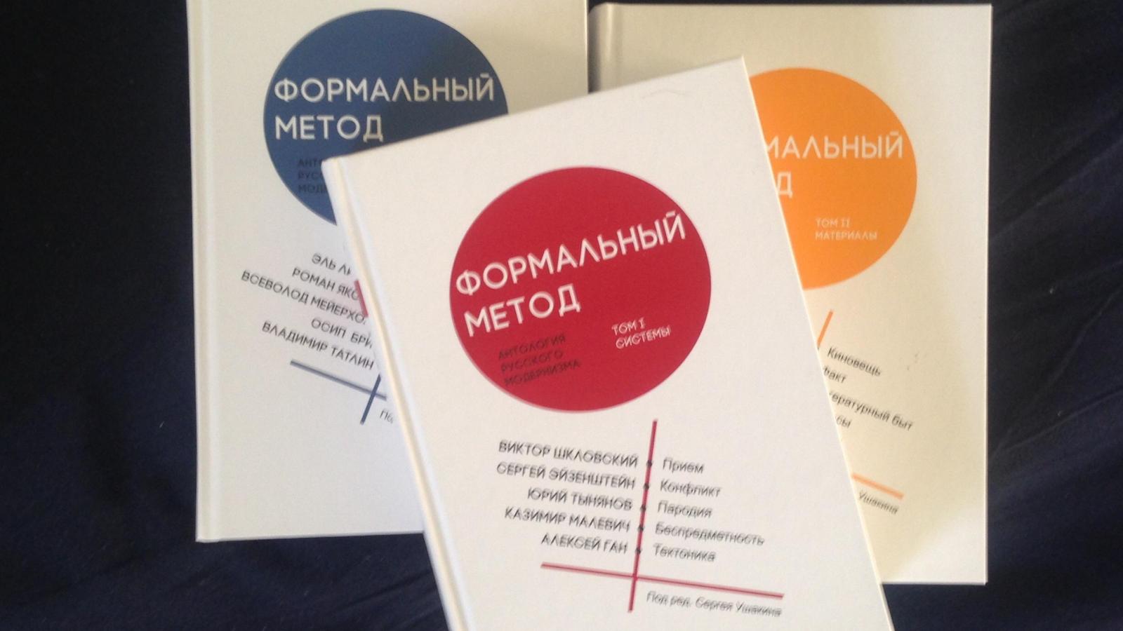 Антология метод. Подход антологии. Антология метод. Антология метод. Антология метод.