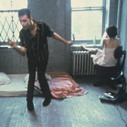 Отпуск без конца