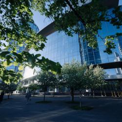 «Недетский аутизм: трудности психиатрии расстройства аутистического спектра у взрослых». Елисей Осин