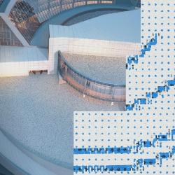 В Центре событий