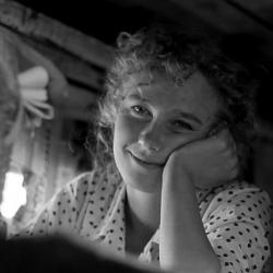 «История Аси Клячиной, которая любила, да не вышла замуж». Знакомство с фильмом