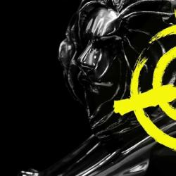Cannes Lions в кино