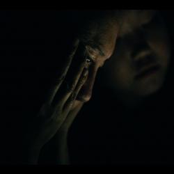 Рай. BEAT WEEKEND 2023