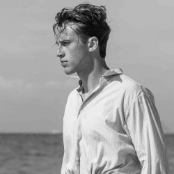 Посторонний