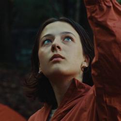 Хорошенькая / Good One