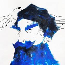 Композиторы «Урал Балета»