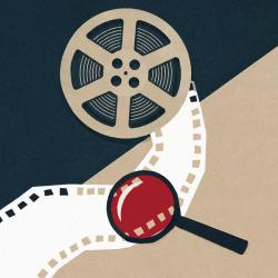 Арсений Моисеенко. Полочное кино: как запрещали и возвращали фильмы в СССР
