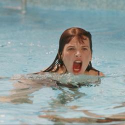 Код: неизвестен