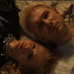 Счастлив, когда ты нет