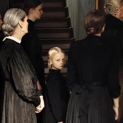 Звук падения