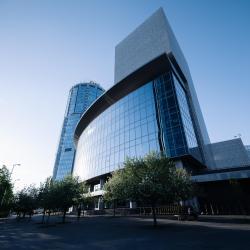 «Своя строка». Мастер-класс по написанию собственных текстов