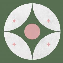 ОТМЕНА. «Факап как точка роста»