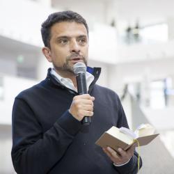 Александр Архангельский. «Бюро проверки»