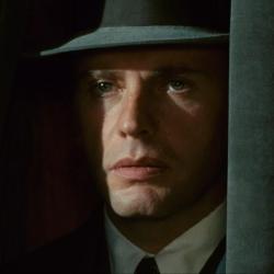 Конформист / Il conformista