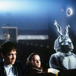 Донни Дарко / Donnie Darko