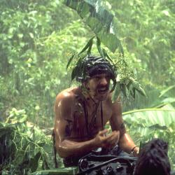 Апокалипсис сегодня