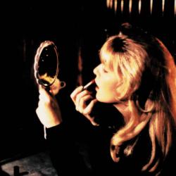 Твин Пикс: Сквозь огонь