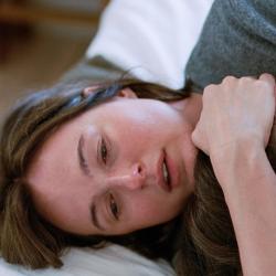 Сентиментальная ценность