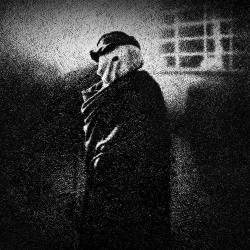 Человек-слон