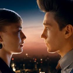 Стиляги. Режиссерская версия