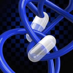 Анна Андрейченко. Код здоровья: как ИИ переписывает медицину