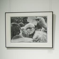 Люди в обстоятельствах: Андрей Сахаров