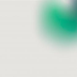 Неделя (не)видимой инвалидности — 2025