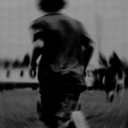 Паблик-ток «Чего стоило слово пацана? Феномен уличной преступности на рубеже эпох 1980-1990-х годов»