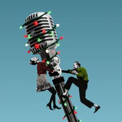 Миниатюрник