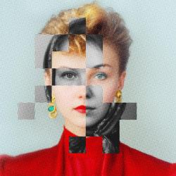 От советской женщины к светской львице: трансформация образа женщины в 1990-е