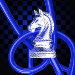 Александр Волков. Общество в эпоху алгоритмов: образование, работа и новые правила