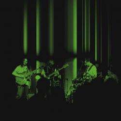 Концерт Tremakasi